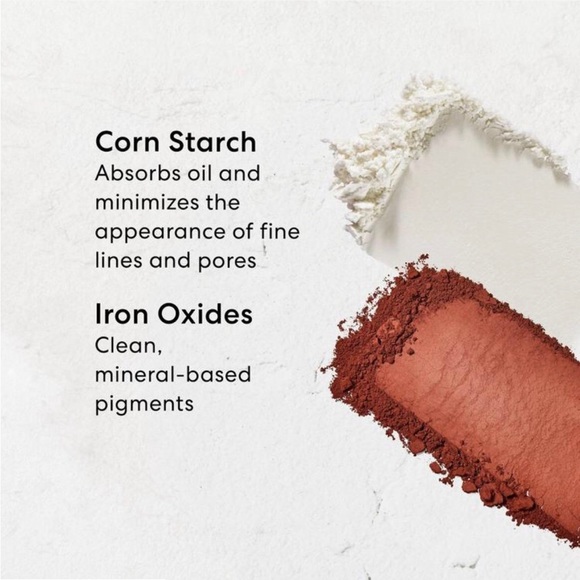 🌟NWT🌟 BARE MINERALS Mineral Veil Setting Powder Broad Spectrum SPF 25 - Picture 6 of 7